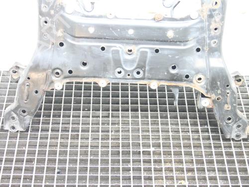 Subframe MINI MINI (F56) Cooper | BP39846521M9 - Image 5