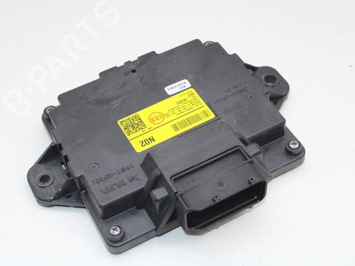 elektronisk-modul-hyundai-ioniq-5-ne-2020-39778397 main image