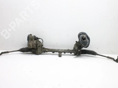 steering-rack-ford-kuga-ii-dm2-2012-39771025 main image