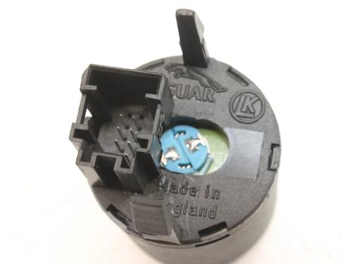 Switch JAGUAR XJ (X308) 4.0 | BP39770485I30 - Image 4