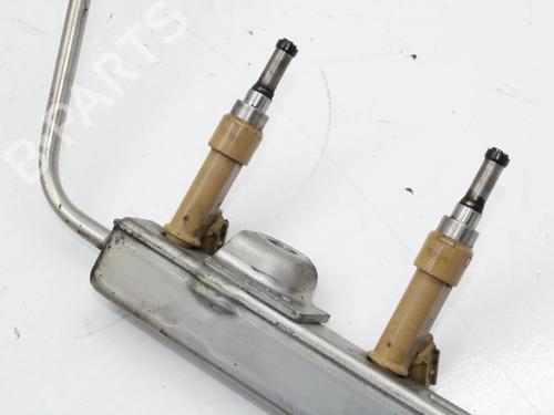 Injection rail LEXUS CT (ZWA10_) 200h (ZWA10_, ZWA10R) | BP39815715M98 - Image 8