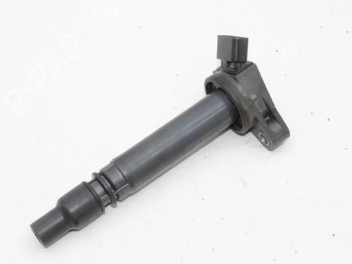 Ignition coil LEXUS IS III (_E3_) 300h (AVE30_, AVE30R) | BP39838957M94 - Image 4