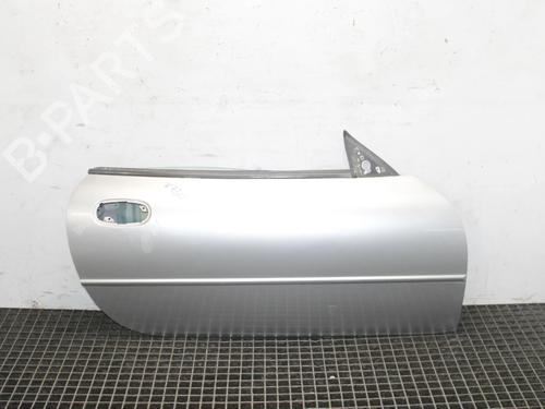 Used Right front door Right front door JAGUAR XK 8 Coupe (X100) 4.0 (284 hp) 40462448 40462448