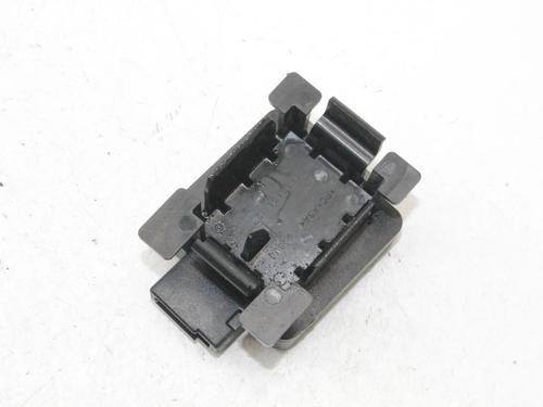 Control unit FORD RANGER (TKE) 3.2 TDCi 4x4 | BP39856898M11 - Image 2