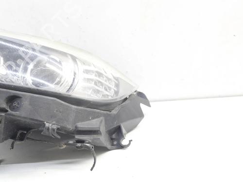 Left headlight BMW 3 (E90) 330 d | BP39825090C28 - Image 6