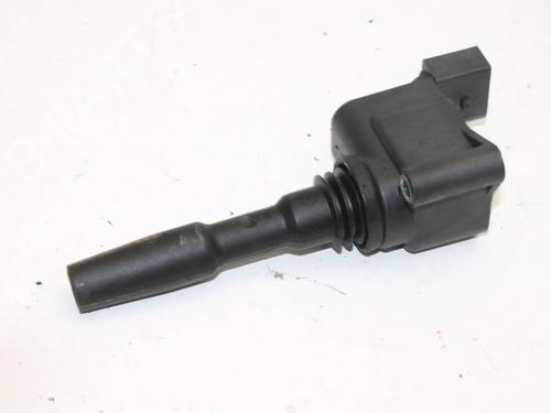 Ignition coil VW GOLF VIII (CD1, DA1) 1.5 eTSI | BP39803901M94 - Image 3