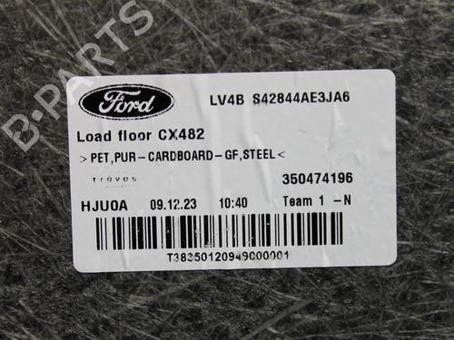 Bagagerumsgulv FORD KUGA III (DFK) 2.5 FHEV | BP39840258I33 - Image 11