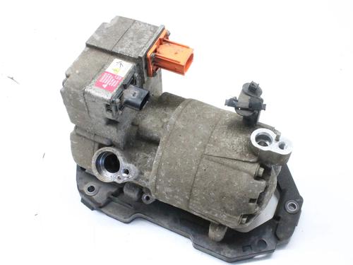 BP39841306M34 main image