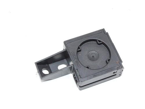 Electronic module VOLVO V40 Hatchback (525) D4 | BP39833719M83 - Image 2