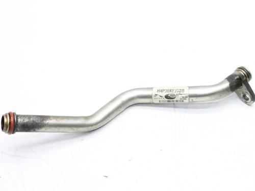BP39817934M125 main image