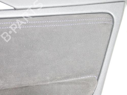 Front right panel INFINITI Q30 2.2 D | BP39849397C59 - Image 5