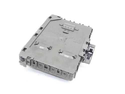 Control unit FORD FOCUS IV (HN) 1.0 EcoBoost | BP39800653M11 - Image 3