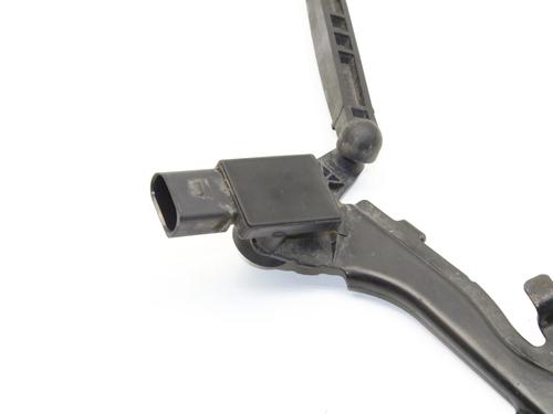 Electronic sensor AUDI A6 C8 Avant (4A5) 50 TDI Mild Hybrid quattro | BP39849859M84 - Image 4