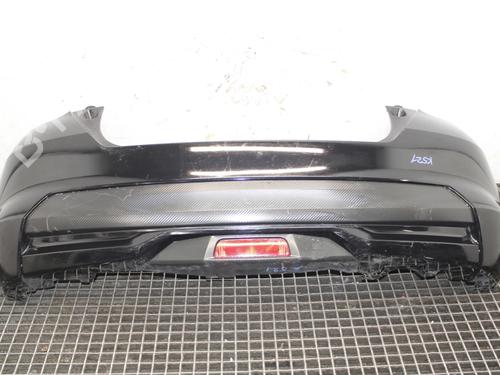 rear-bumper-nissan-micra-v-k14-2016-39770488 main image