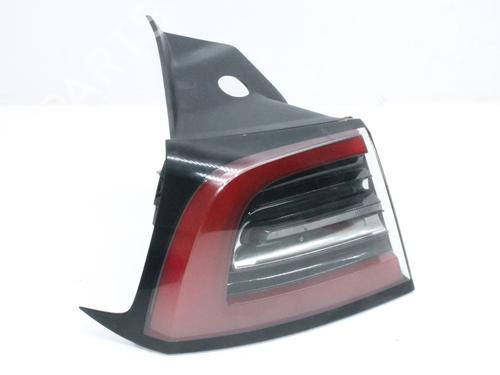 left-taillight-tesla-model-y-5yjy-2019-39774466 main image