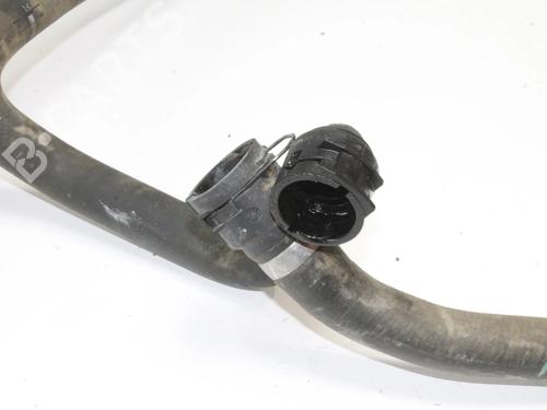 Pipe BMW X3 (F25) xDrive 20 d | BP39800155M125 - Image 2