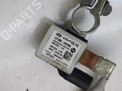 Kabel KIA STONIC (YB) 1.0 T-GDi | BP39797246E12 - Image 4