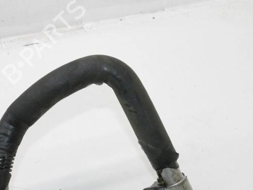 AC pipe HONDA CR-V III (RE_) 2.2 i-DTEC 4WD (RE6) | BP39836192M126 - Image 5