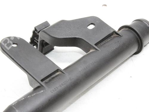 Pipe JAGUAR XF I (X250) 2.2 D | BP39787919M125 - Image 5