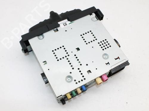Electronic module MINI MINI PACEMAN (R61) Cooper SD ALL4 | BP39784432M83 - Image 3