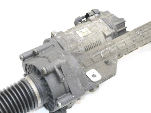 Steering rack BMW 3 (E90) 330 d | BP39779806M22 - Image 5