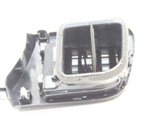 Luftventil NISSAN LEAF (ZE0) Electric | BP39877634I21 - Image 7