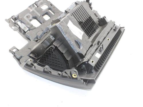 Glove box AUDI A3 Sportback (8YA, 8YF) 30 TFSI | BP39835574C95 - Image 6