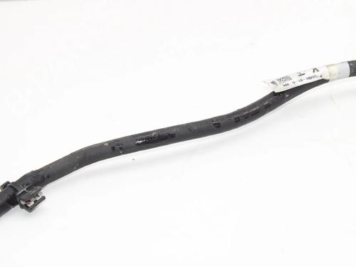 Cable TESLA MODEL X (5YJX) 90D AWD | BP39907313E12 - Image 3