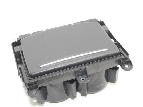 Kopholder/Genstandsholder Kopholder/Genstandsholder AUDI A6 C7 (4G2, 4GC) 2.0 TDI (177 hp) 39861016 39861016