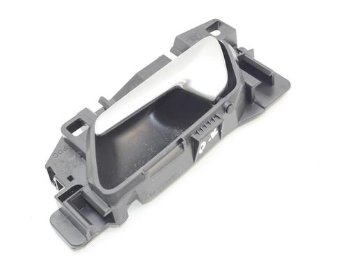 Front left interior door handle OPEL COMBO E Tour / Life (K9) Combo-e | BP39774325I13 - Image 2