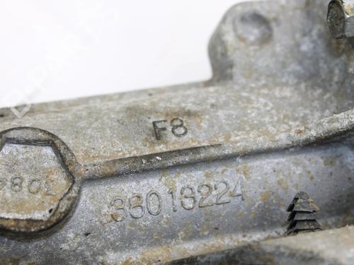 Steering rack CADILLAC ESCALADE 6.2 AWD | BP39812362M22 - Image 7