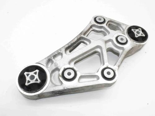 Engine mount TESLA MODEL X (5YJX) P100D AWD | BP39779538M89 - Image 2