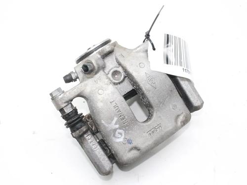 left-rear-brake-caliper-nissan-juke-f16_-2019-39776633 main image