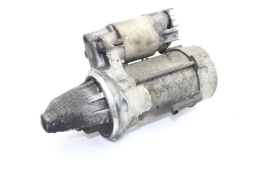 Starter HONDA CR-V III (RE_) 2.2 i-DTEC 4WD (RE6) | BP39811751M8 - Image 2