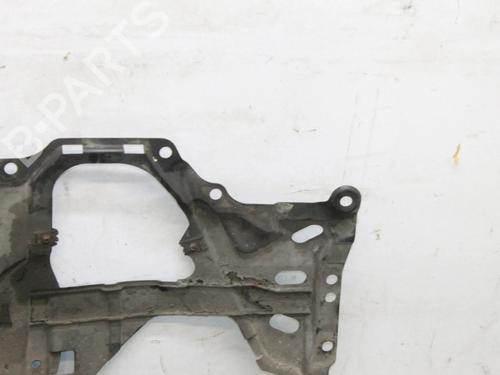 Upper protection MITSUBISHI ASX (GA_W_) 1.6 MIVEC (GA1W) | BP39876937M93 - Image 8