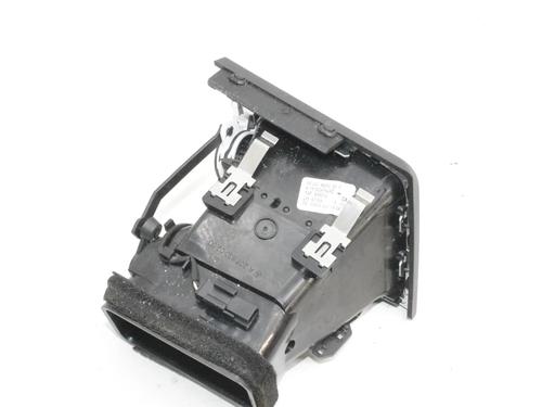 Air vent MERCEDES-BENZ E-CLASS Coupe (C207) E 220 CDI / d (207.302, 207.301) | BP39865715I21 - Image 3