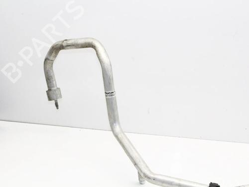 AC pipe TOYOTA PROACE Van (MDZ_) 1.6 D4d (MDZ2) | BP39812797M126 - Image 2