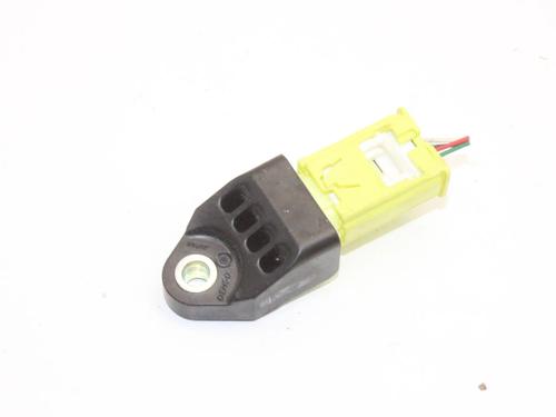 Used Electronic sensor Electronic sensor TOYOTA AURIS (_E15_) 1.8 Hybrid (ZWE150_, ZWE150R) (136 hp) 39823568 39823568
