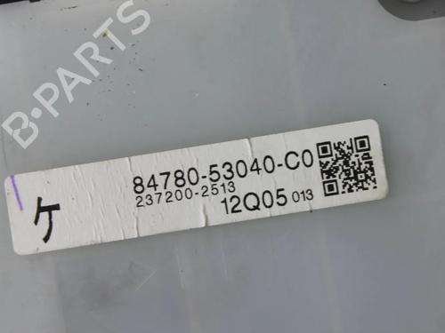 Electronic module LEXUS IS III (_E3_) 300h (AVE30_, AVE30R) | BP39818301M83 - Image 7