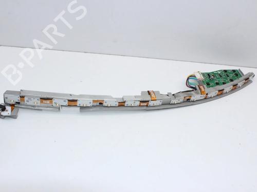 control-unit-hyundai-ix35-lm-el-elh-2009-2010-2011-2012-2013-2014-2015-2016-39786010 main image