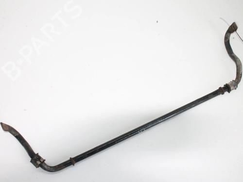 Used Anti roll bar Anti roll bar PORSCHE 911 Convertible (997) 3.8 Carrera S (355 hp) 39782656 39782656