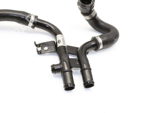 Pipe RENAULT ARKANA I (LCM_, LDN_) 1.6 E-TECH 145 (LDMU) | BP39856866M125 - Image 4