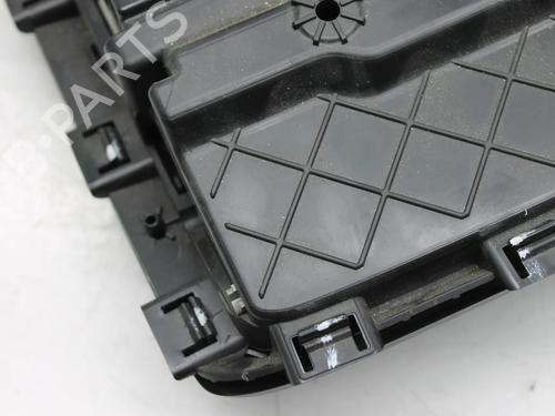 Kabinelys MERCEDES-BENZ SPRINTER 3-t Van (B910) 214 CDI (910.621, 910.623) | BP39830977I8  - Image 7