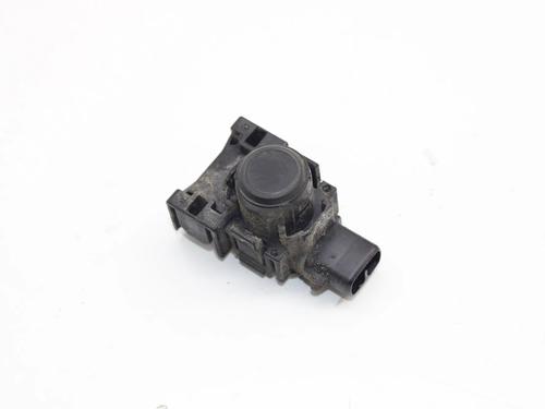 elektronisk-modul-mazda-cx-5-ke-gh-2011-2012-2013-2014-2015-2016-2017-39777856 main image