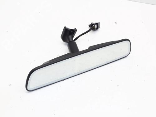 Used Rear mirror Rear mirror LEXUS RZ (_BM1_) 450e DIRECT4 (XEBM15) (313 hp) 39826125 39826125
