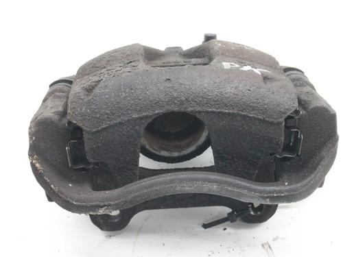 Left front brake caliper ABARTH 500 / 595 / 695 1.4 (312.AXY11, 312.AXY1A) | BP39817307M105 - Image 2