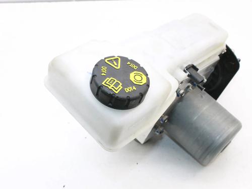 Used Servo brake Servo brake VOLVO EX30 (416) Performance AWD (428 hp) 39873337 39873337