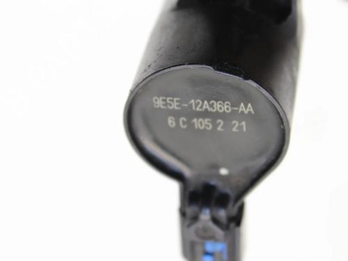 Ignition coil FORD MONDEO V Saloon (CD) 2.0 Hybrid | BP39872428M94 - Image 3