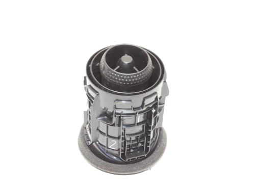 Used Air vent Air vent NISSAN JUKE (F16_) 1.0 (114 hp) 39800949 39800949