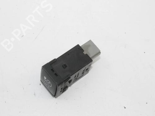 Switch NISSAN NV200 Van e-NV (ME0N) | BP39864142I30 - Image 2
